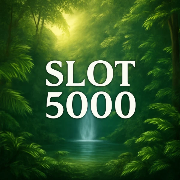 Galaxy A07 Front Black 